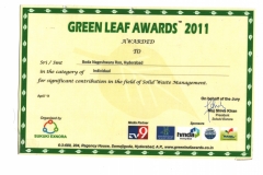 Green-Leaf-Awards-2011-001
