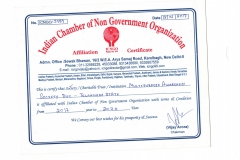 ICNGO-Affiliation-Certificate-001