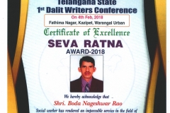 Sava-Ratna-Awards-2018-001