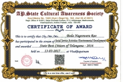 State-Best-Citizen-of-Telangana-2016-Awards-001